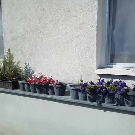 Ferienwohnung Monteurzimmer Bretnig Grossrohrsdorf Exterior photo